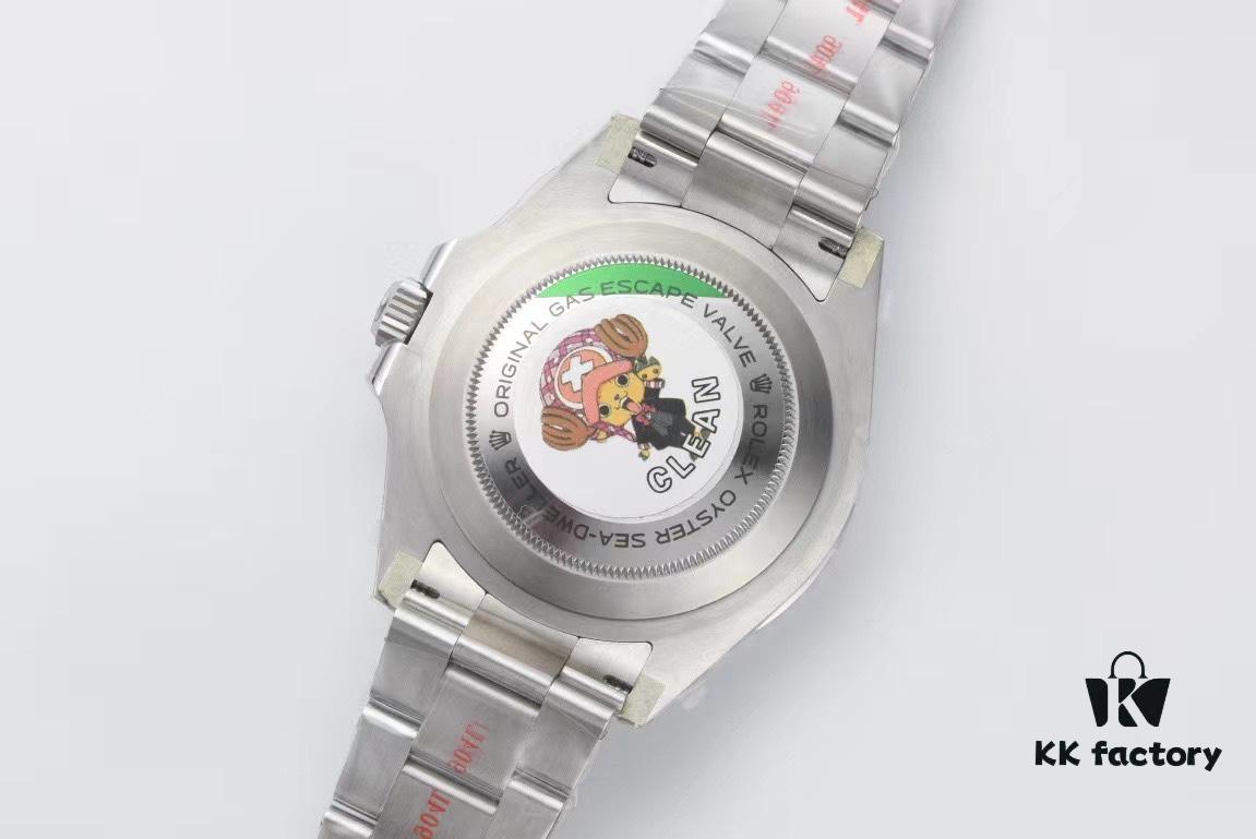 6931a643ccd8ab3d7af9aa34 Lao 126600 Hai Shi Single Red Clean Factory Replica