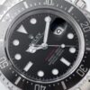 6931a643ccd8ab3d7af9aa35 Lao 126600 Hai Shi Single Red Clean Factory Replica