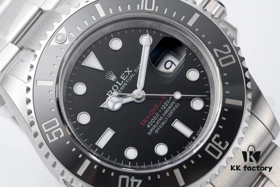 6931a643ccd8ab3d7af9aa35 Lao 126600 Hai Shi Single Red Clean Factory Replica