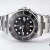 6931a643ccd8ab3d7af9aa36 Lao 126600 Hai Shi Single Red Clean Factory Replica
