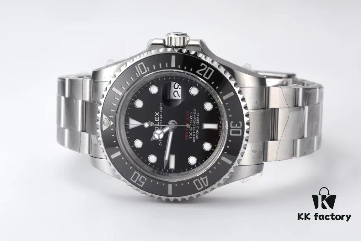 6931a643ccd8ab3d7af9aa36 Lao 126600 Hai Shi Single Red Clean Factory Replica