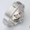 6931a643ccd8ab3d7af9aa38 Lao 126600 Hai Shi Single Red Clean Factory Replica