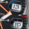 6931a644ccd8ab3d7af9aa52 Clean Factory C Factory 226570 Explorer II Gen 2 Black/White Dial with Dandong 3285 Movement
