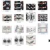 6931a644ccd8ab3d7af9aa53 Clean Factory C Factory 226570 Explorer II Gen 2 Black/White Dial with Dandong 3285 Movement