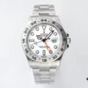 6931a644ccd8ab3d7af9aa54 Clean Factory 226570 Explorer II with Dandong 3285 Movement