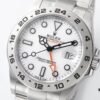 6931a644ccd8ab3d7af9aa55 Clean Factory 226570 Explorer II with Dandong 3285 Movement