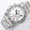 6931a644ccd8ab3d7af9aa56 Clean Factory 226570 Explorer II with Dandong 3285 Movement