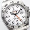 6931a645ccd8ab3d7af9aa57 Clean Factory 226570 Explorer II with Dandong 3285 Movement