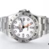 6931a645ccd8ab3d7af9aa58 Clean Factory 226570 Explorer II with Dandong 3285 Movement