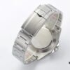 6931a645ccd8ab3d7af9aa59 Clean Factory 226570 Explorer II with Dandong 3285 Movement