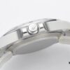 6931a645ccd8ab3d7af9aa5a Clean Factory 226570 Explorer II with Dandong 3285 Movement