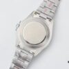 6931a645ccd8ab3d7af9aa5b Clean Factory 226570 Explorer II with Dandong 3285 Movement