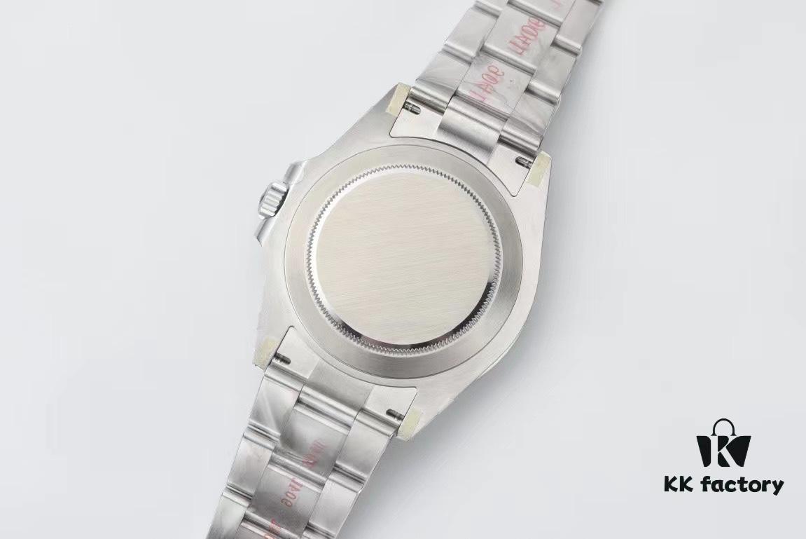 6931a645ccd8ab3d7af9aa5b Clean Factory 226570 Explorer II with Dandong 3285 Movement