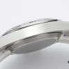 6931a645ccd8ab3d7af9aa5c Clean Factory 226570 Explorer II with Dandong 3285 Movement