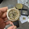 Clean Daytona Modified Tiger Daytona
