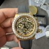 Clean Daytona Modified Tiger Daytona