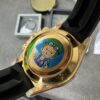 Clean Daytona Modified Tiger Daytona