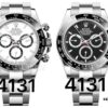 Available for shipment, can be ordered
