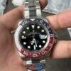 Clean Factory v3 Coca-Cola Bezel, Three-Piece Strap, Dandong 3285