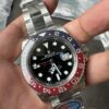 Clean Factory v3 Coca-Cola Bezel, Three-Piece Strap, Dandong 3285