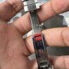 Clean Factory v3 Coca-Cola Bezel, Three-Piece Strap, Dandong 3285