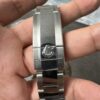 Clean Factory v3 Coca-Cola Bezel, Three-Piece Strap, Dandong 3285