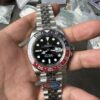 Clean Factory v3 Coca-Cola Ring