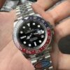 Clean Factory v3 Coca-Cola Ring