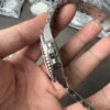 Clean Factory v3 Coca-Cola Ring