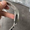 Clean Factory v3 Coca-Cola Ring
