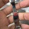Clean Factory v3 Coca-Cola Ring