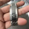 Clean Factory v3 Coca-Cola Ring