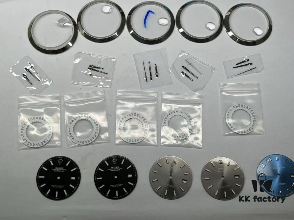 6931a649ccd8ab3d7af9aaad 41 Genuine Accessories Arrived