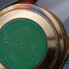 6931a64accd8ab3d7af9aaba A Tarnished Rolex