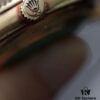 6931a64accd8ab3d7af9aabb A Tarnished Rolex