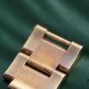 6931a64accd8ab3d7af9aabc A Tarnished Rolex