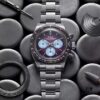 ADG New Arrival 4130 Pre-sale Amethyst Glow