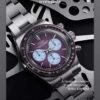 ADG New Arrival 4130 Pre-sale Amethyst Glow