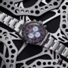 ADG New Arrival 4130 Pre-sale Amethyst Glow