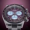 ADG New Arrival 4130 Pre-sale Amethyst Glow