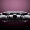 ADG New Arrival 4130 Pre-sale Amethyst Glow