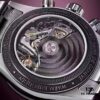 ADG New Arrival 4130 Pre-sale Amethyst Glow
