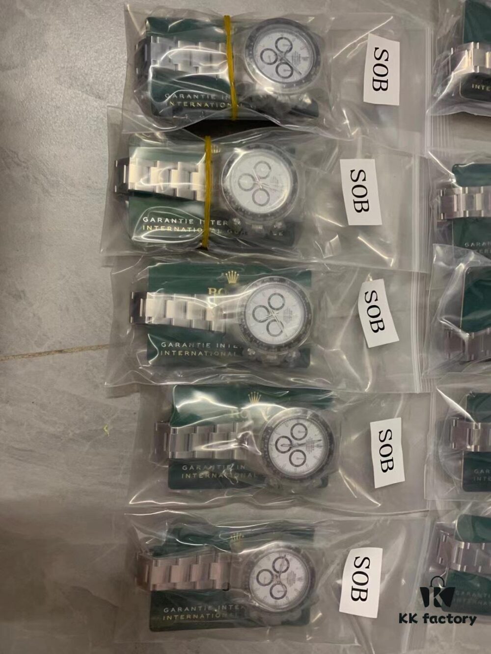 6931a64cccd8ab3d7af9aadd VS New Model Panda D V3 V2 V1 Available