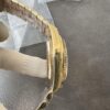 QF Black Rock Sugar DD Ballast