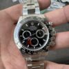 VS Dandong 4131 Heitao Di