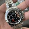 VS Dandong 4131 Heitao Di