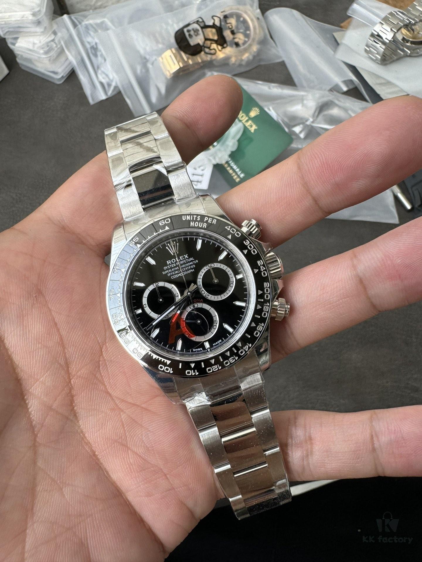 VS Dandong 4131 Heitao Di
