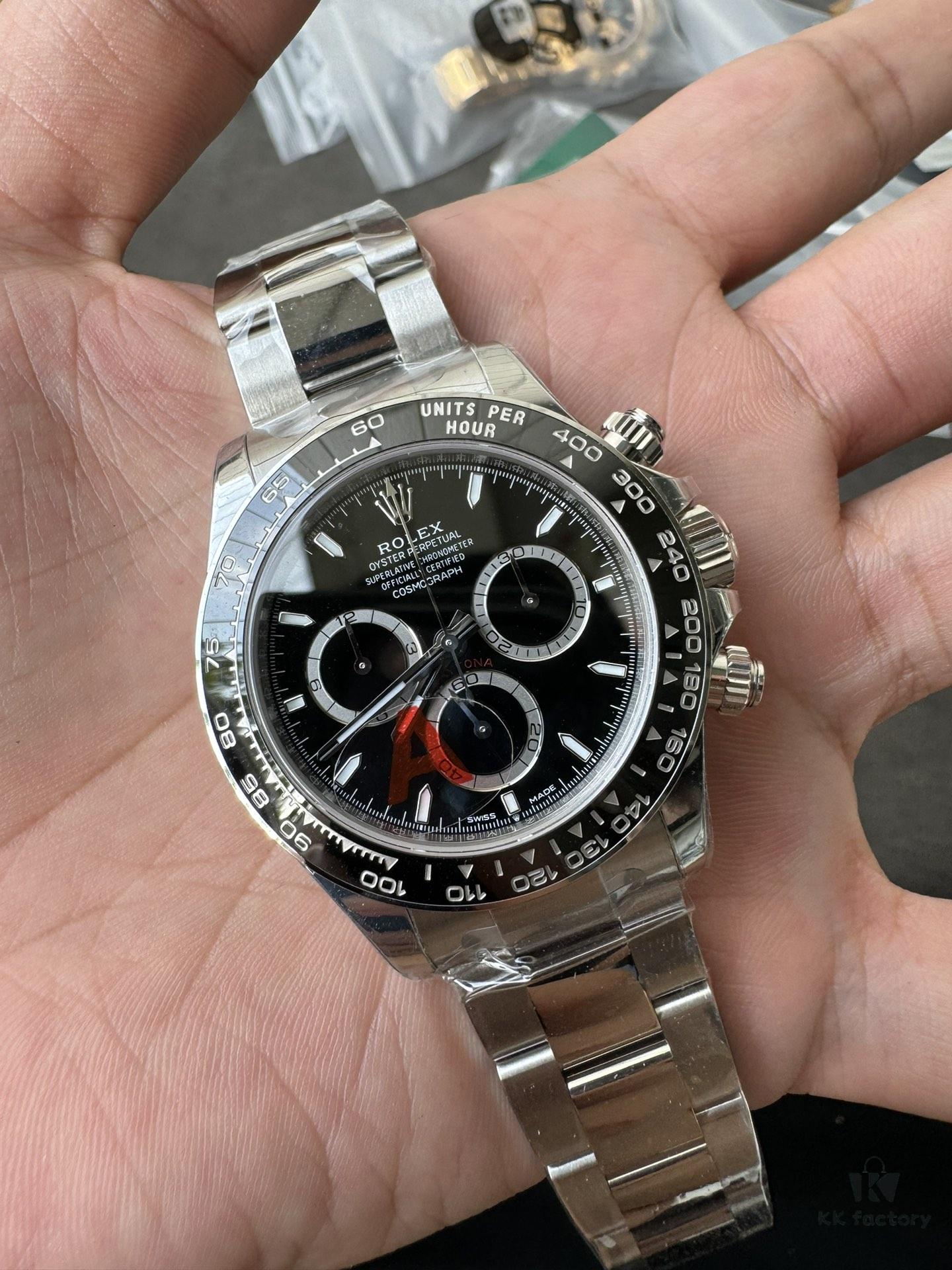 VS Dandong 4131 Heitao Di