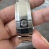 VS Dandong 4131 Heitao Di