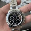 VS Dandong 4131 Heitao Di